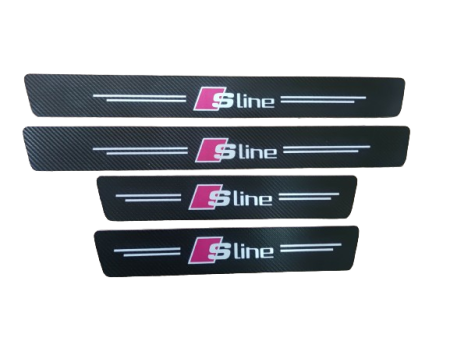 αρχείο λήψης (2)18.png